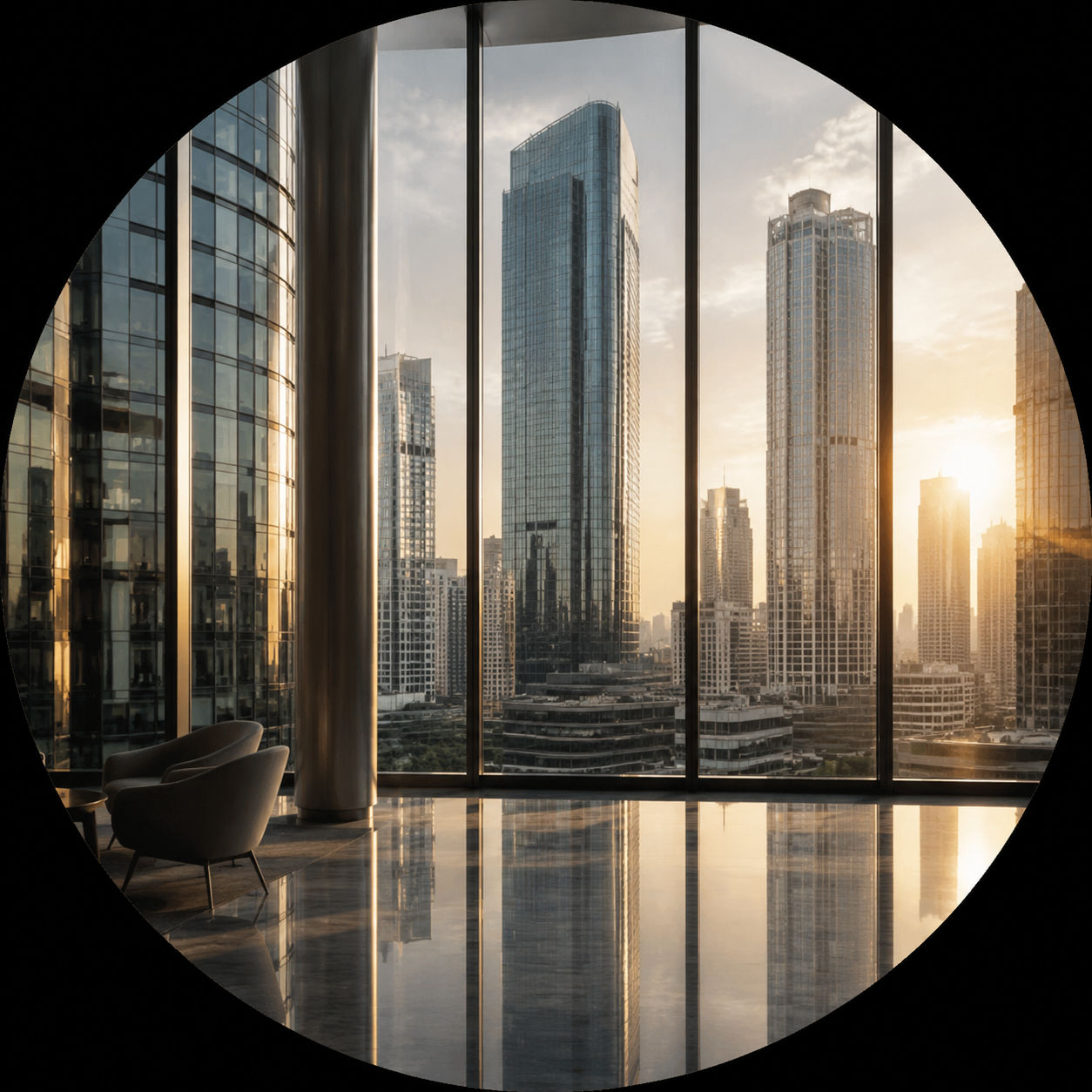 Business opportunities in Indonesia