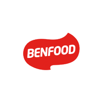 benfood