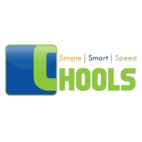 chools