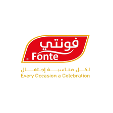 fonte