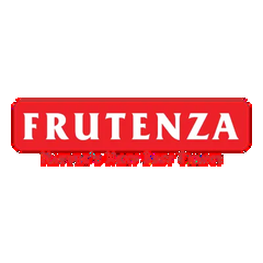 frutenza