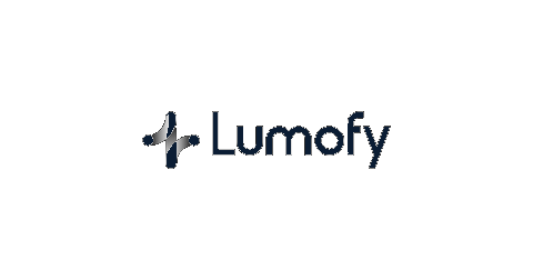 lumofy