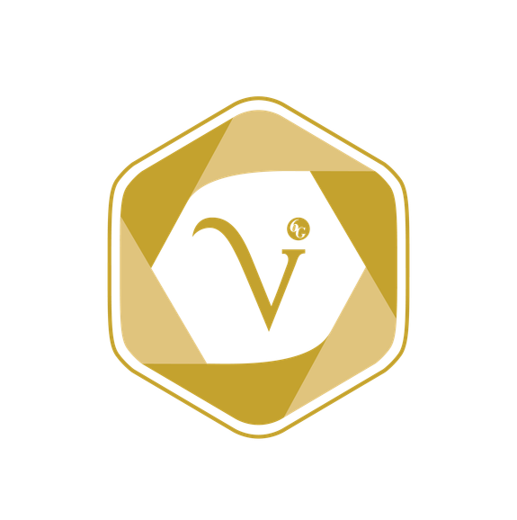 victoria