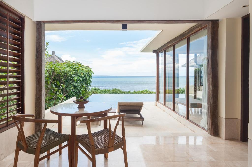 Bali honeymoon package gallery image