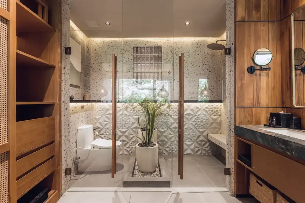 Bali honeymoon package gallery image