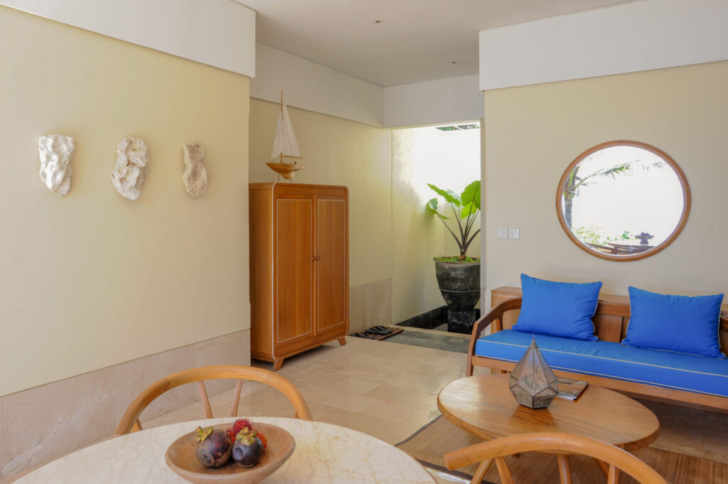 2.-Living-Area-scaled