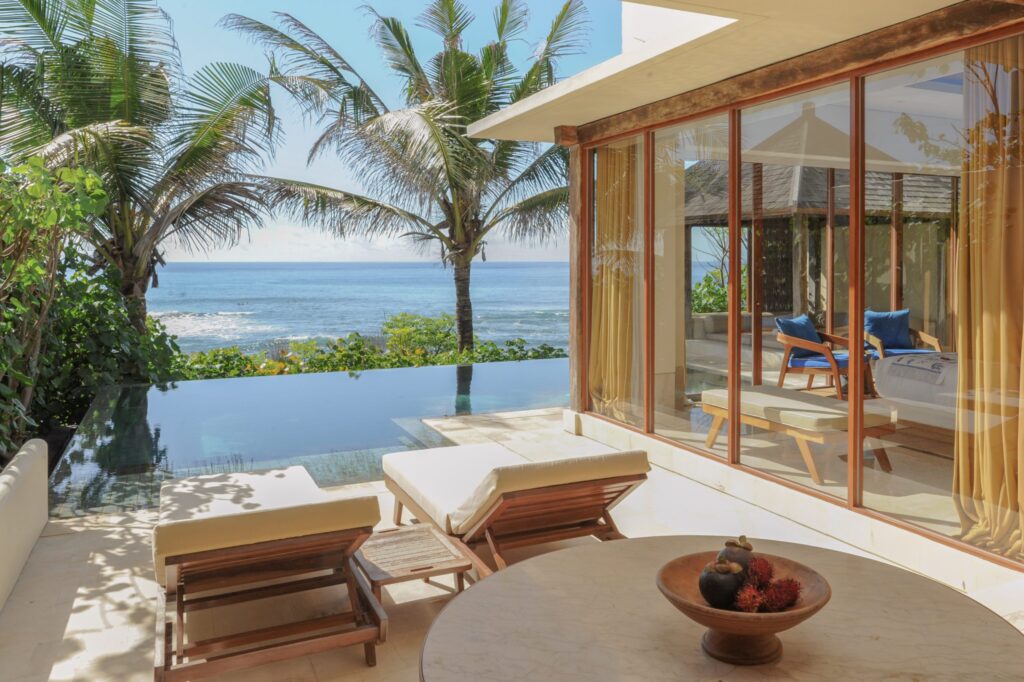 3.Sunchairs-1-scaled
