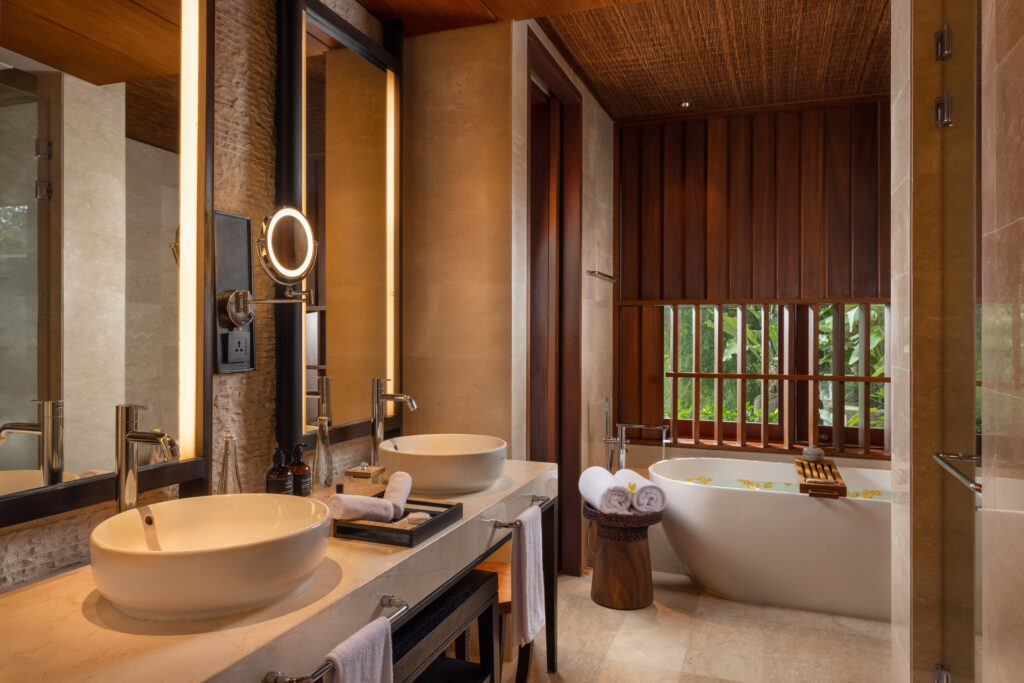 4-Riverside-Pool-Villas-Bathroom