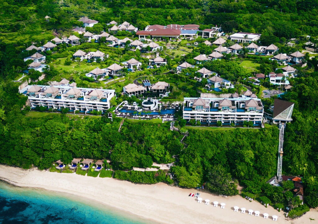 Aerial Photo 2