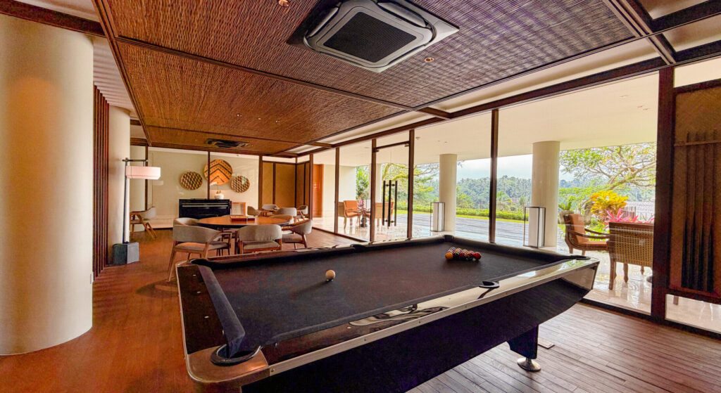 Cempaka-Lounge-1-2200×1200