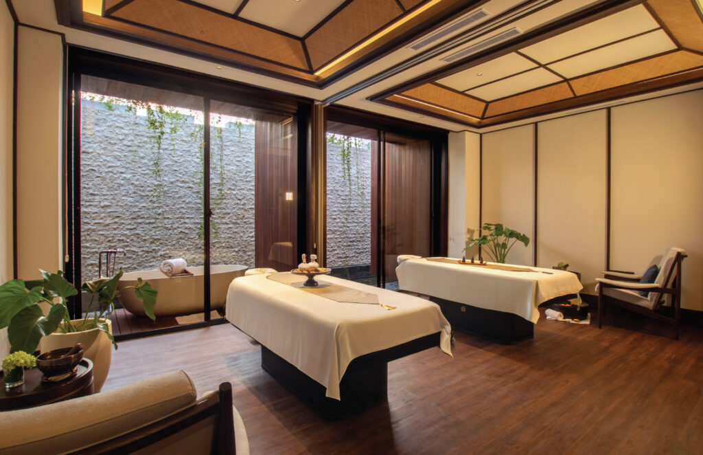 Taru-Pramana-Spa-1512×982-1