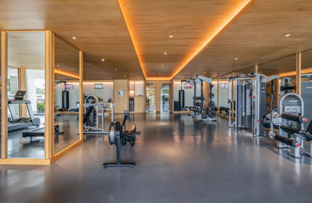 Website-1512×982-Fitness-Center