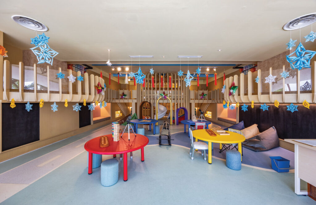 Website-1512×982-Niskala-Kids-Club