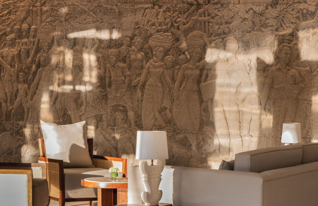 Website-1512×982-Soekarno-Lounge-1