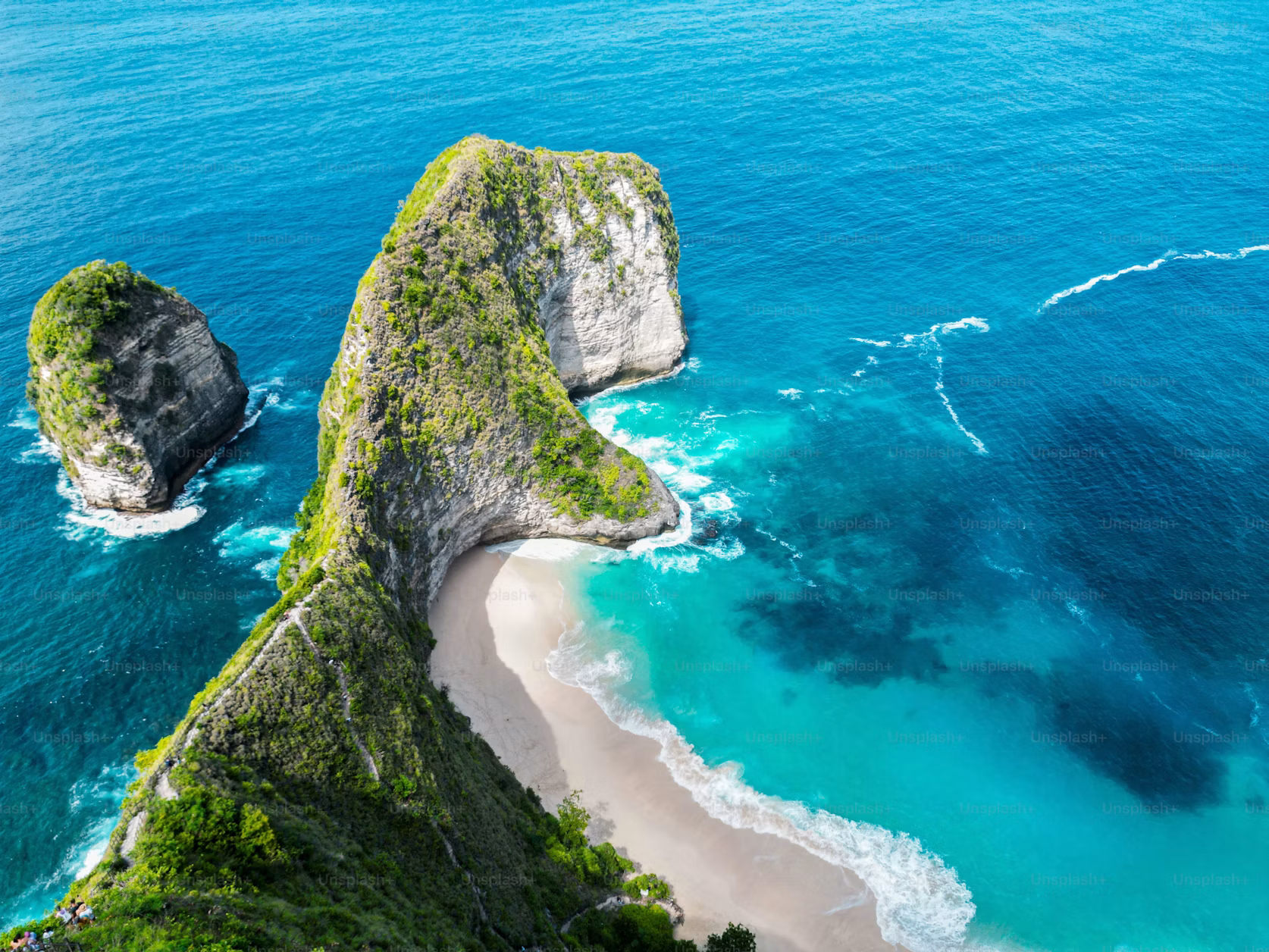 Bali Signature Bali honeymoon package